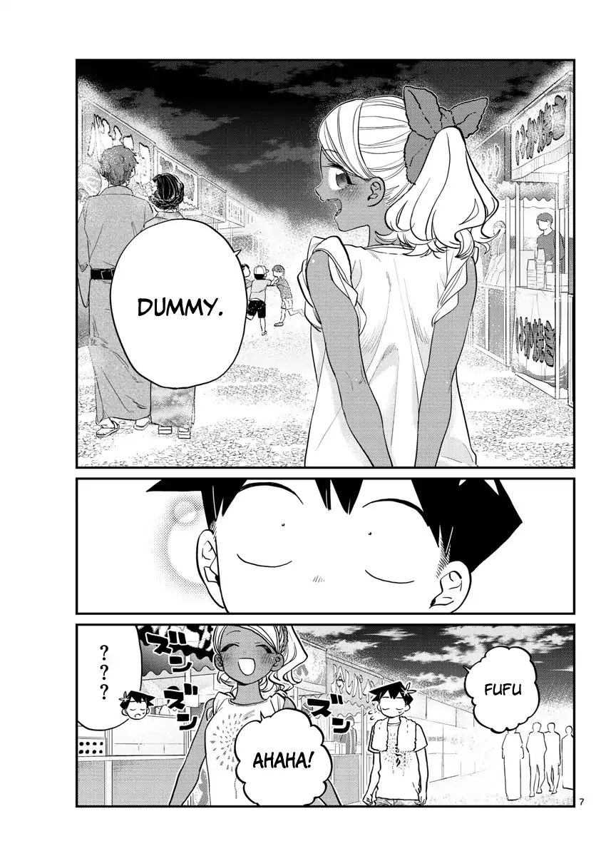 Komi Can